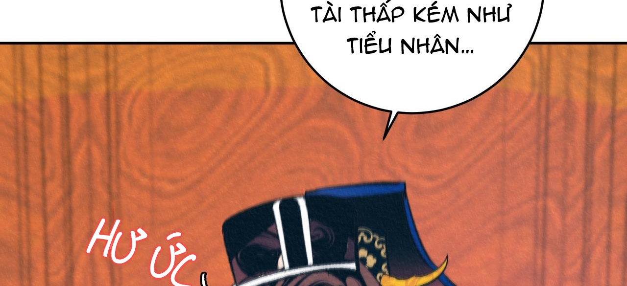 vô liêm sỉ chapter 5 39