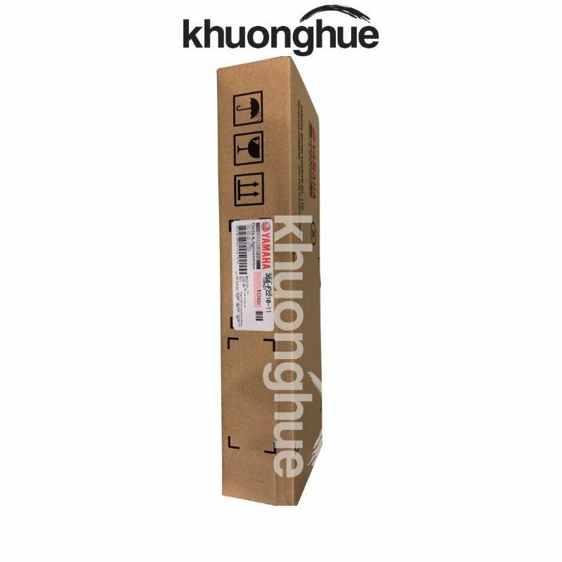 Giảm xóc sau, Phuộc sau xe Sirius  chính hãng YAMAHA