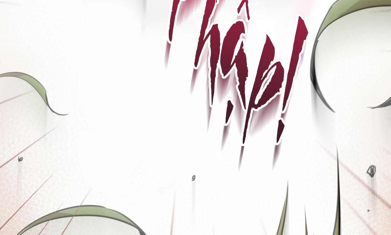 đàn thỏ của habibi chapter 30 135