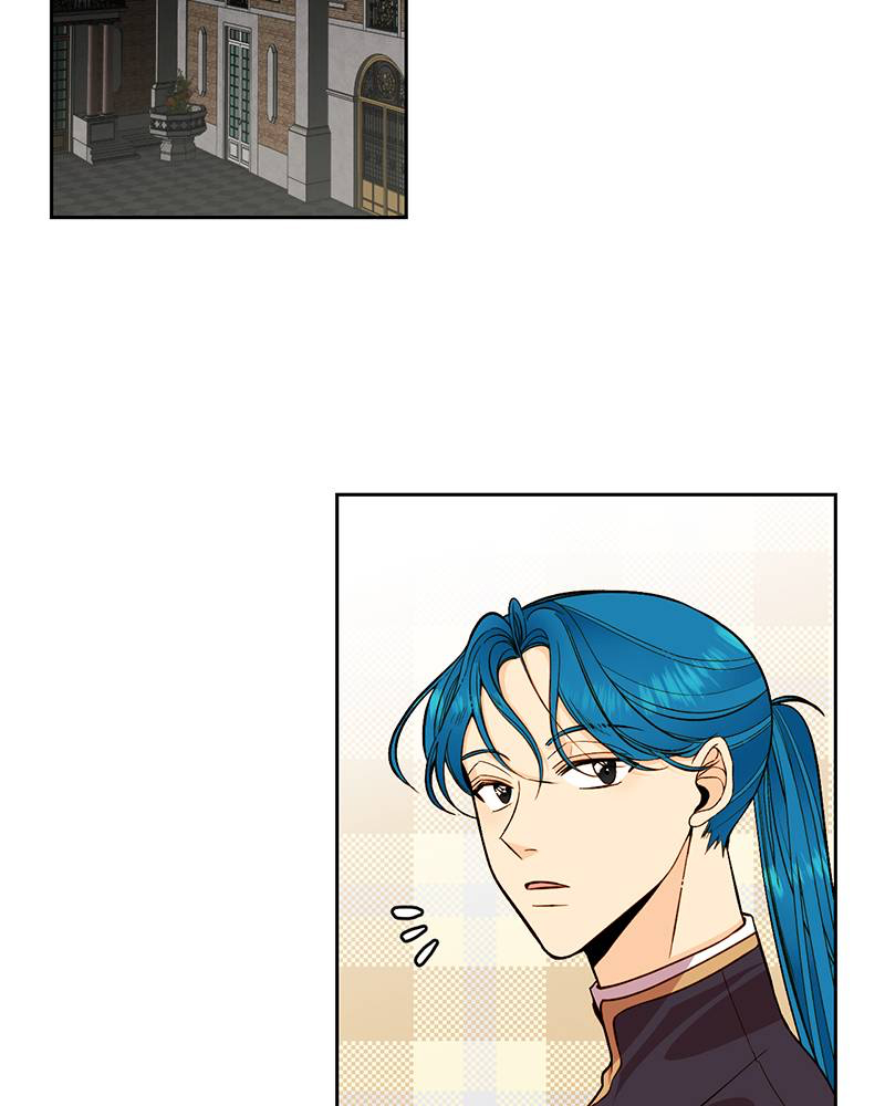 Hoàng Hậu Tái Hôn chapter 28.1 16