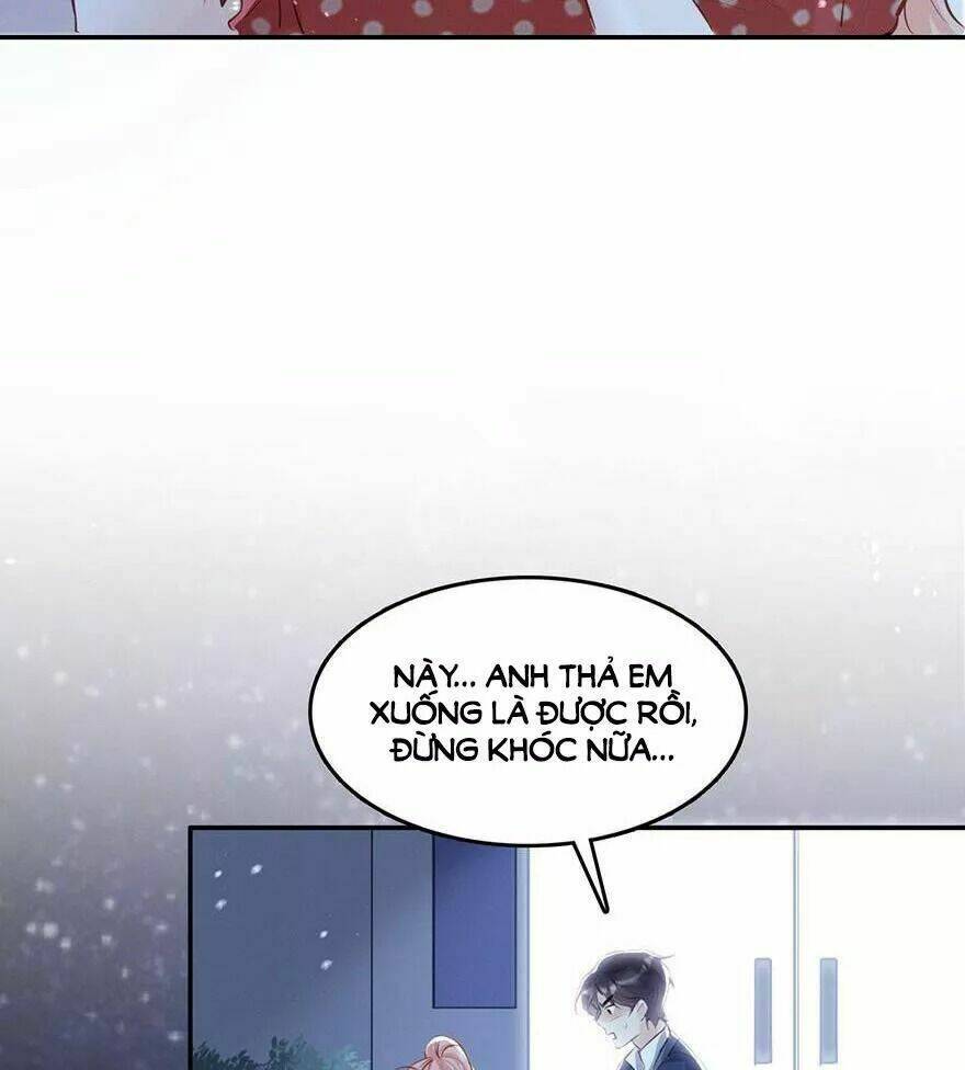 sau này vẫn cứ thích em chapter 31 47