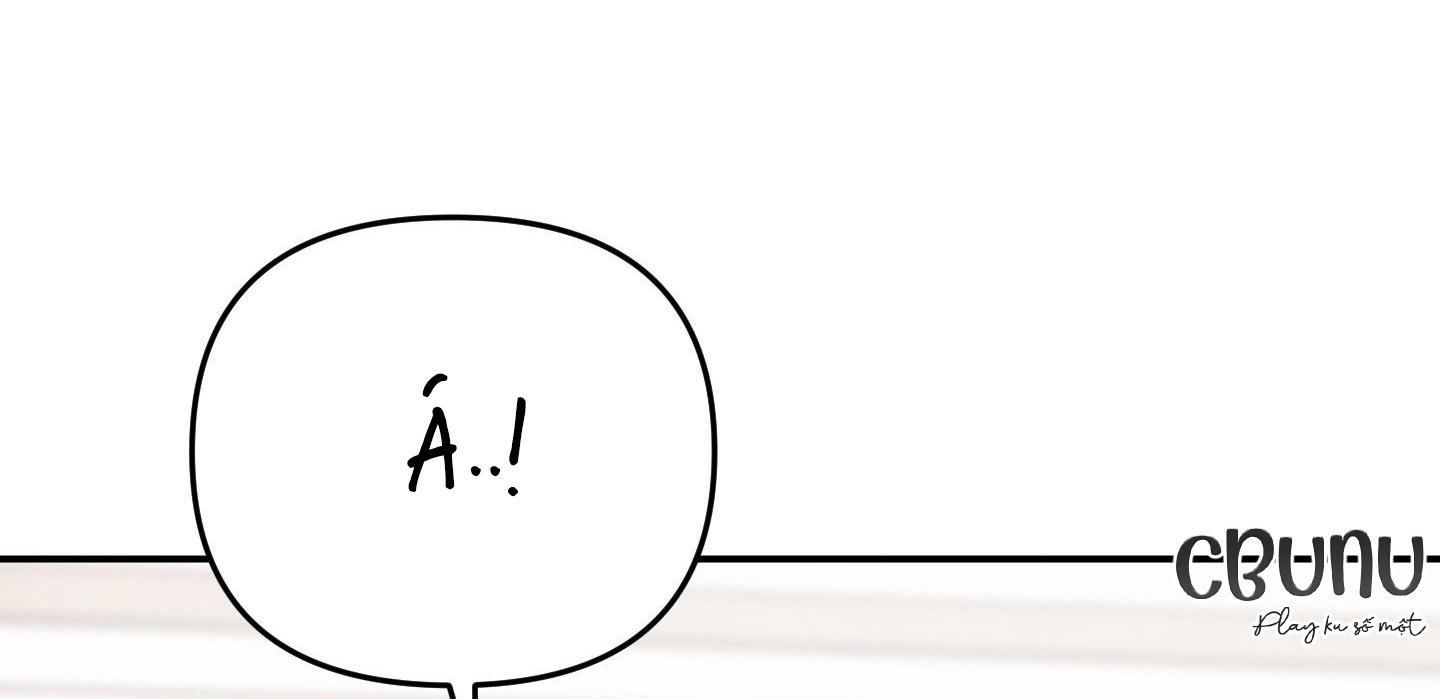 thán phục thanh xuân chapter 46 52