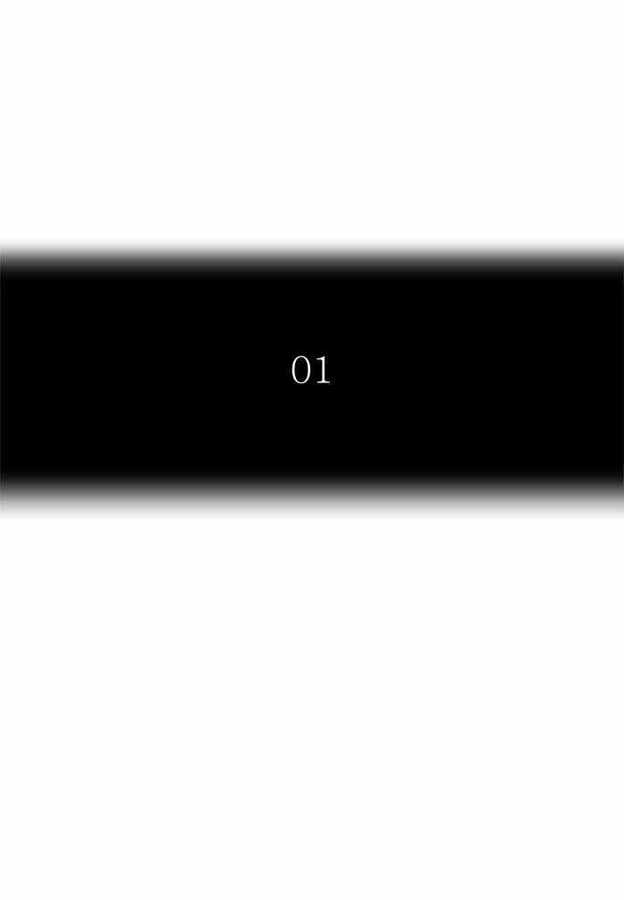 tòa tháp bí ẩn 2 chapter 425 28