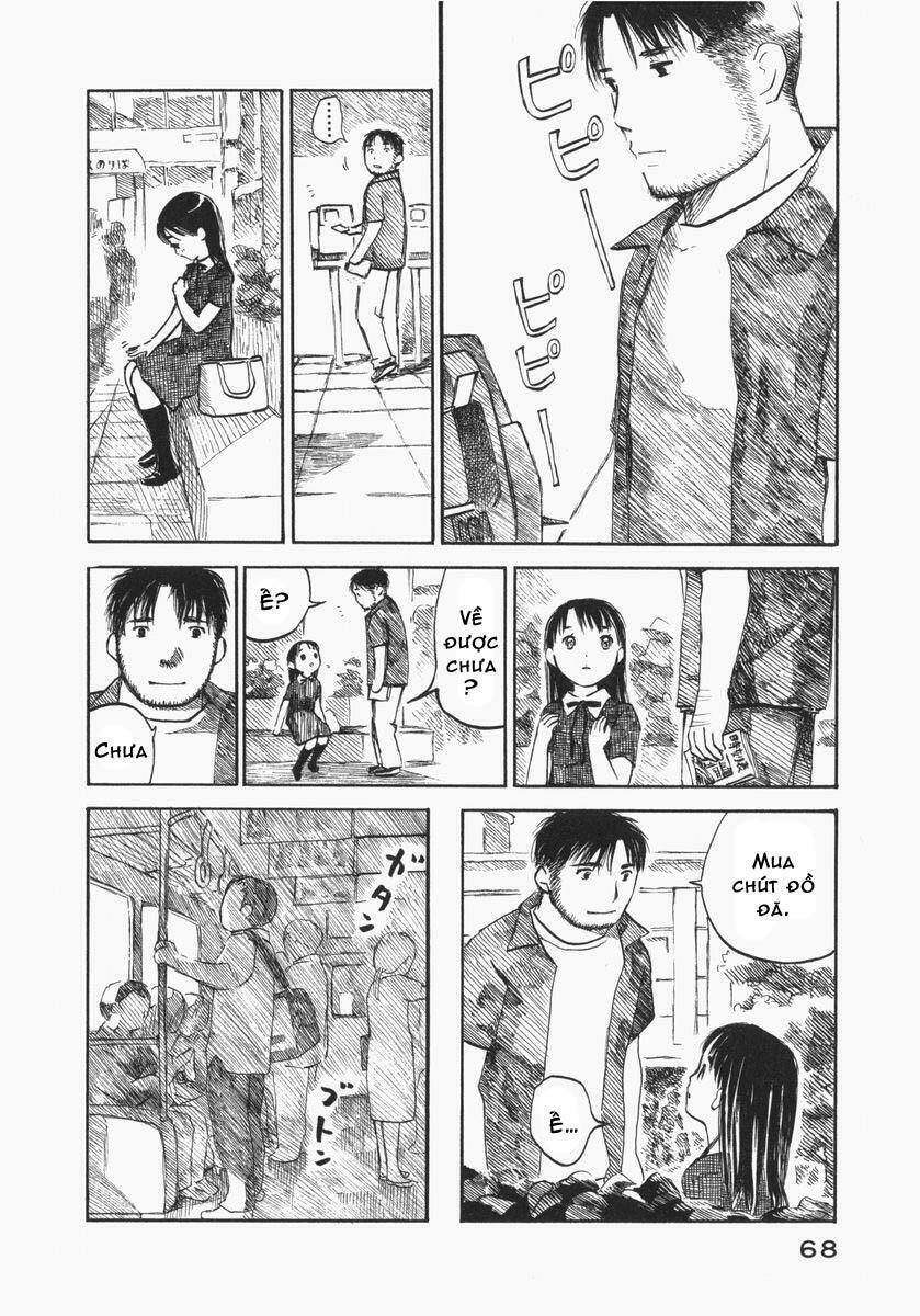 koi kaze chapter 31 7