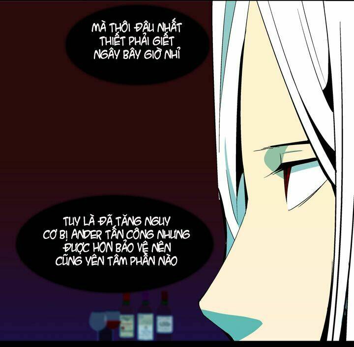 ability chapter 37 12