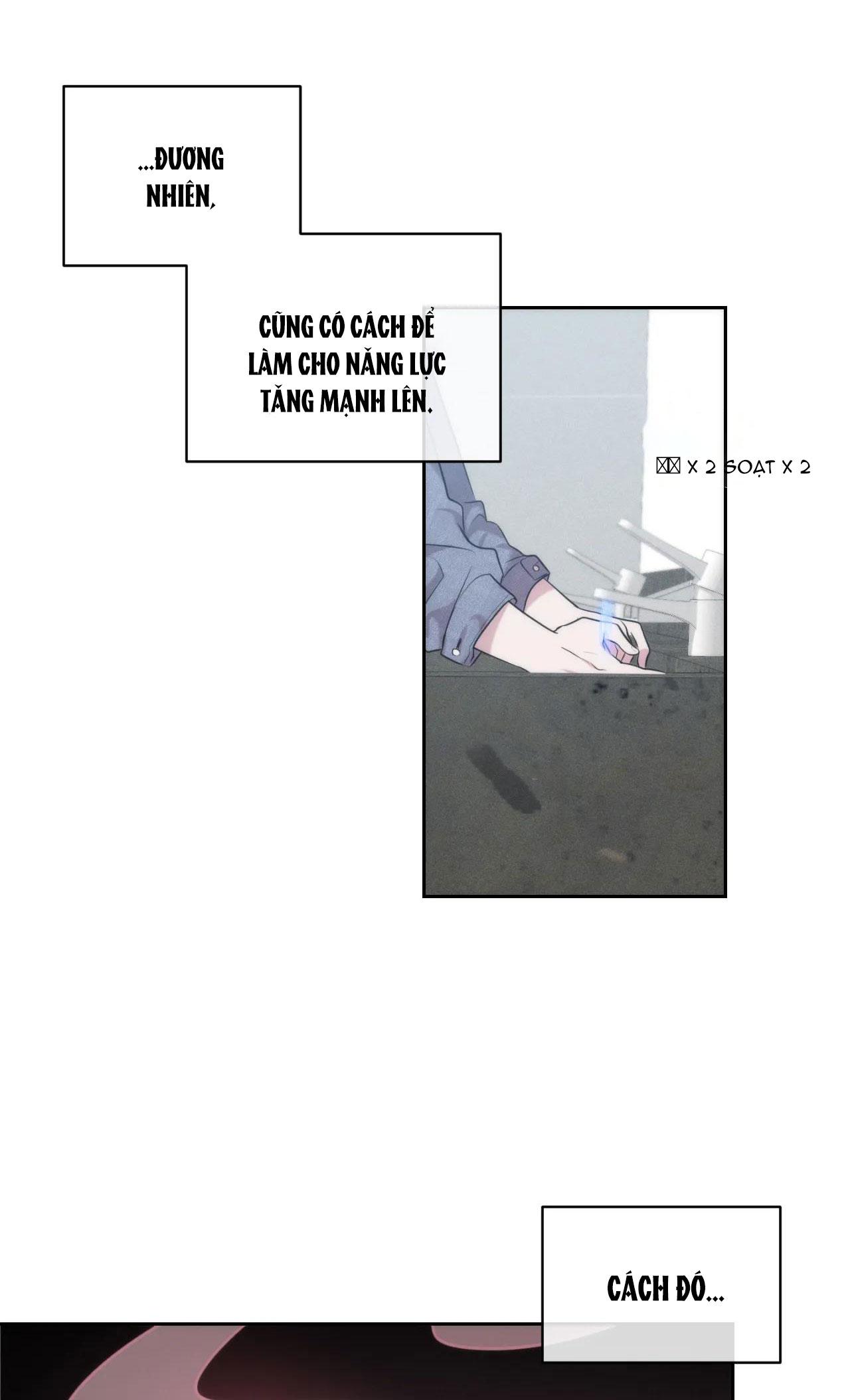 đã hiểu chưa chapter 1 41