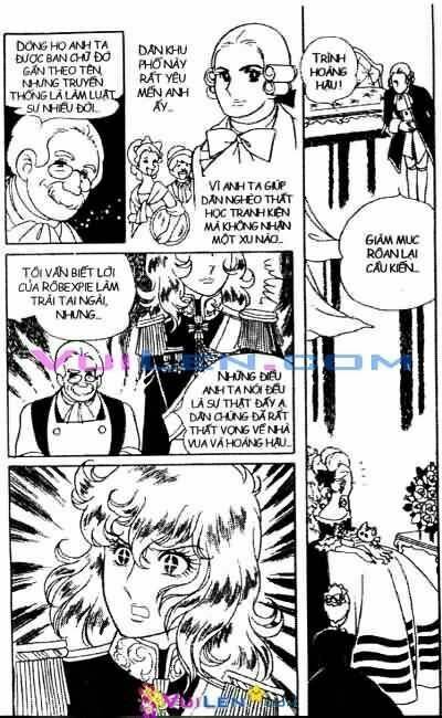 hoa hồng véc-xây chapter 3 53