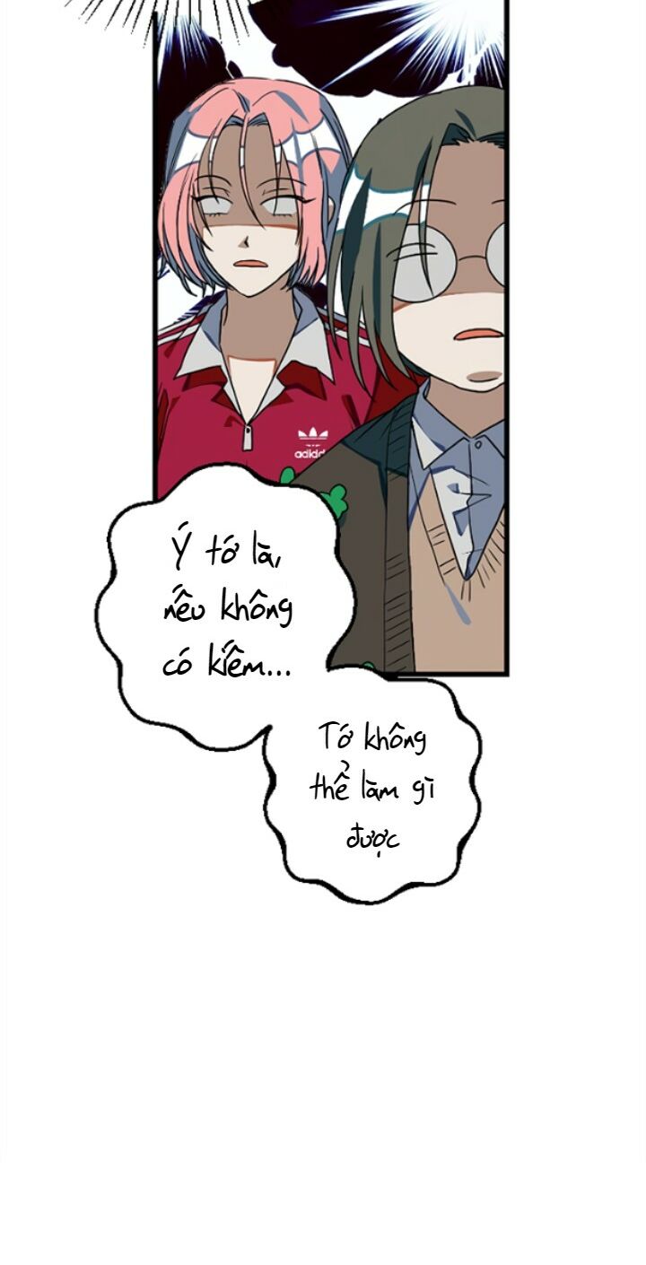 survive romance chapter 12 51