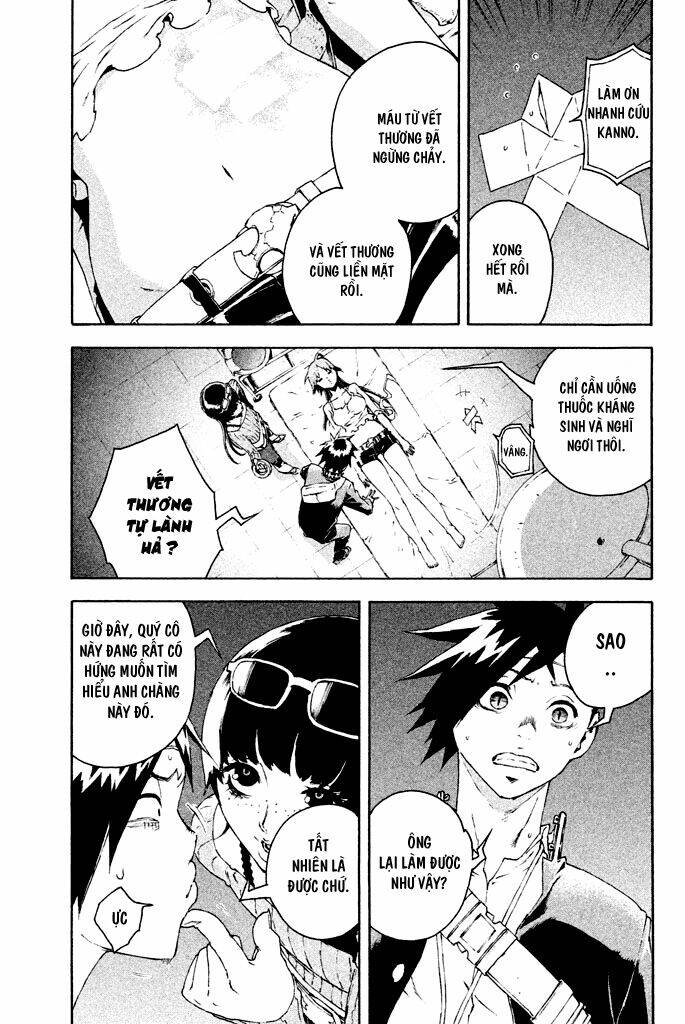 doll's folklore chapter 5 24