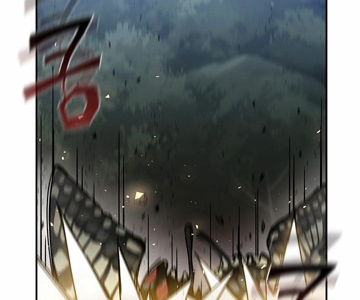 khát vọng trỗi dậy chapter 77 200