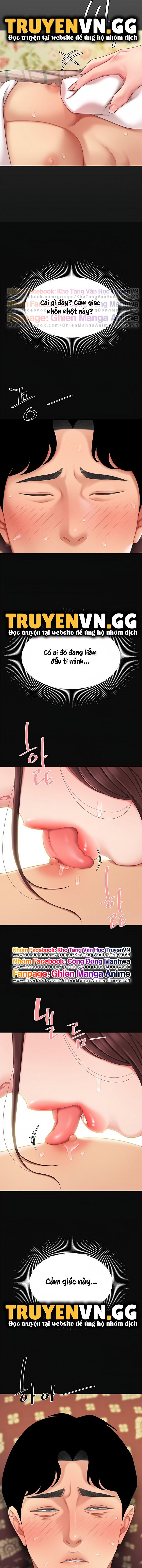 nếm mùi lạc thú chapter 7 14