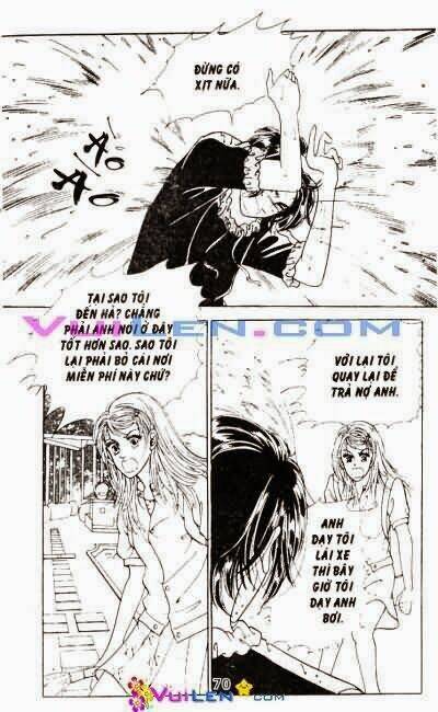 ảo vọng tình yêu chapter 9 70