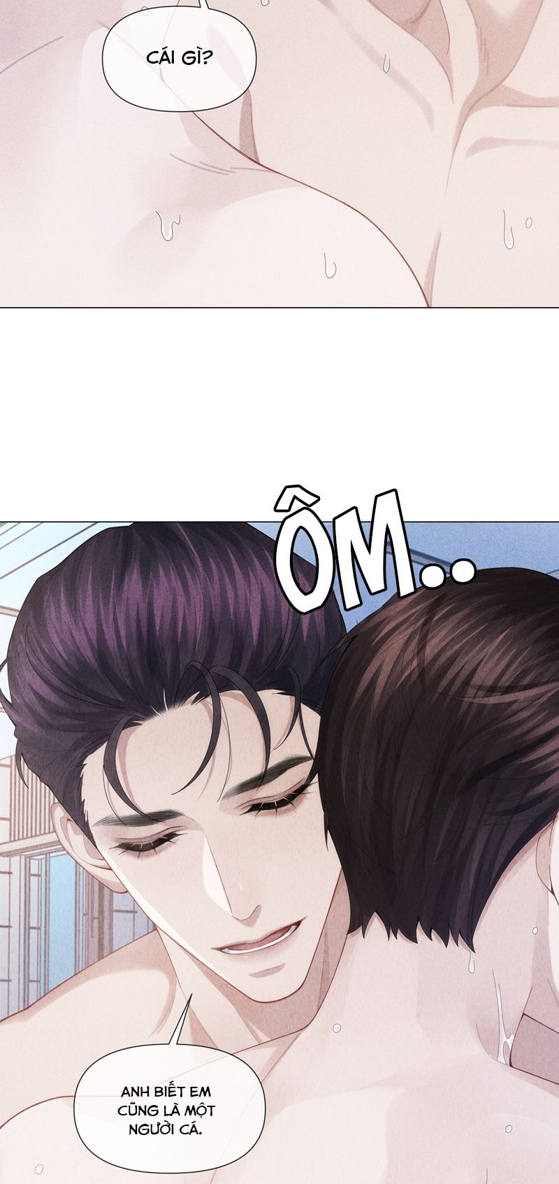 dior tiên sinh chapter 87 23