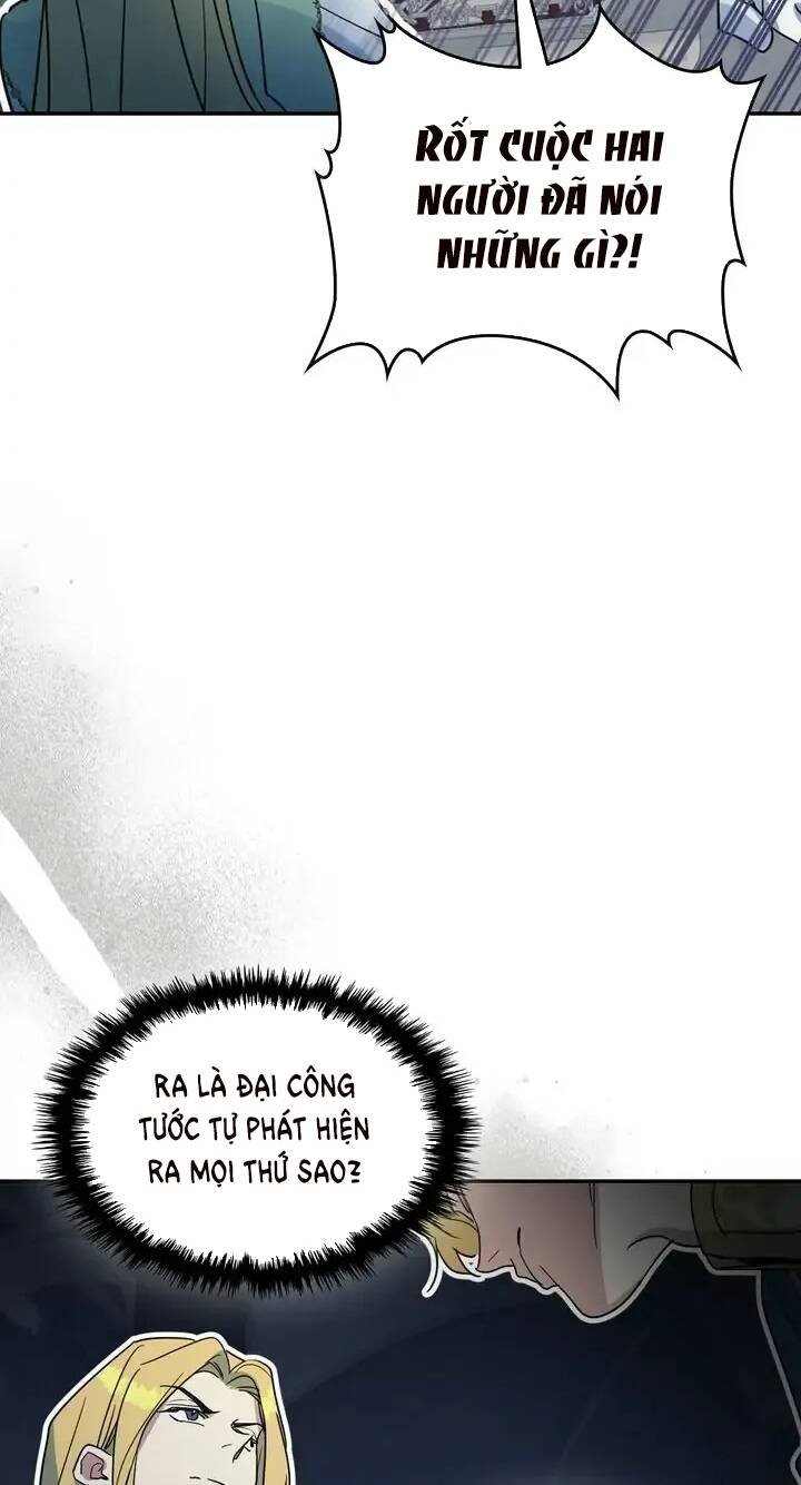 [18+] người đẹp và quái vật chapter 83 22