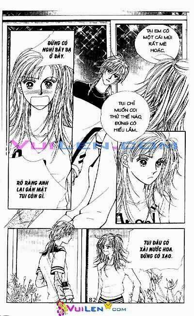 hoa người chapter 3 83