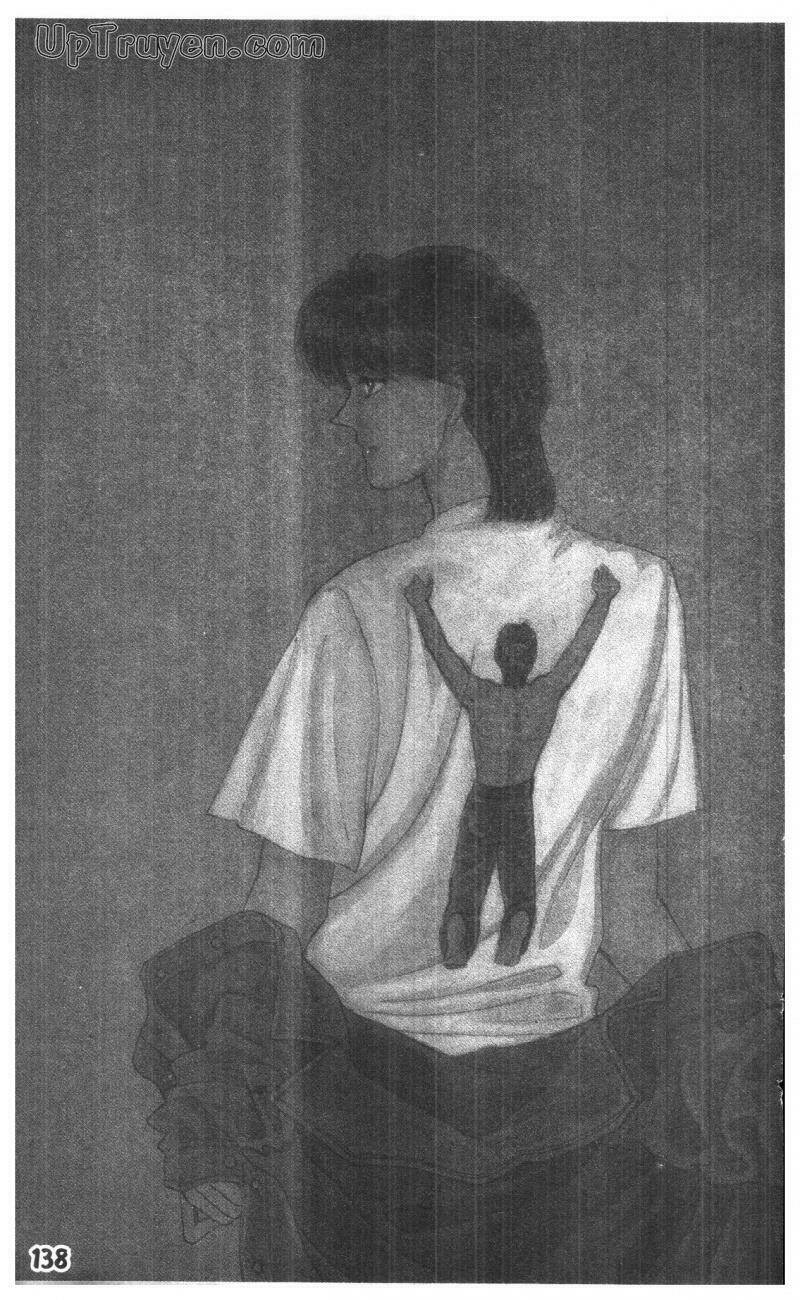 ngang trái chapter 1 137