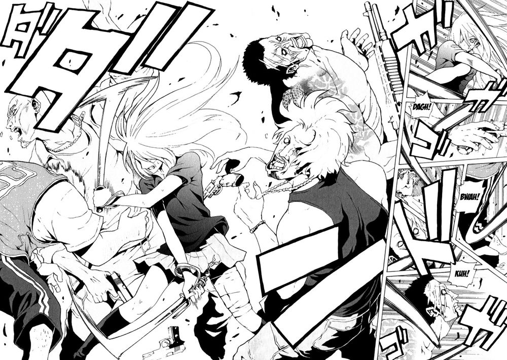 tokyo esp chapter 7 31