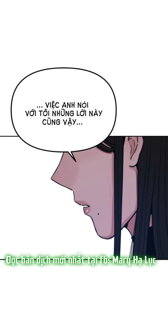 nàng thơ nổi tiếng - nàng thơ myung chapter 19.2 13