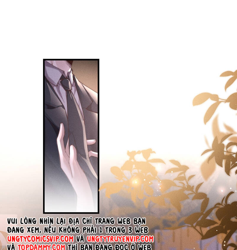 Kế Hoạch Tự Dưỡng Cuồng Khuyển chapter 8 50