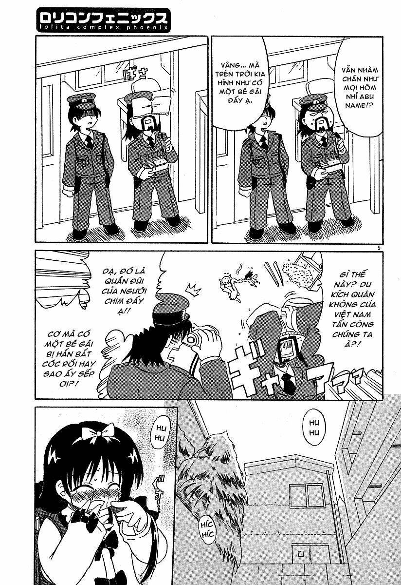 lolita complex phoenix chapter 1 11