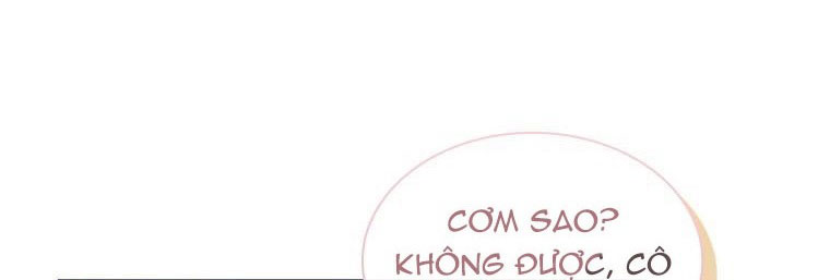 tiểu thư chỉ muốn được nghỉ ngơi chapter 56 84