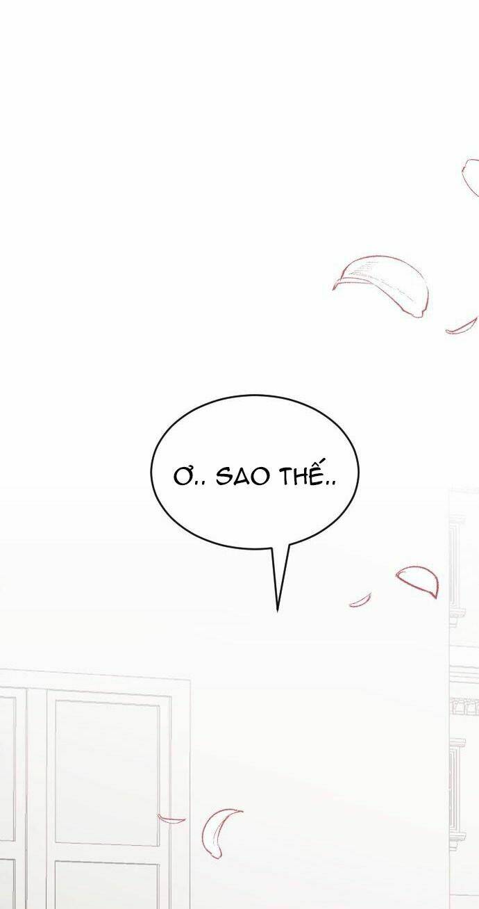 ba người anh trai cực phẩm của tôi chapter 45 84