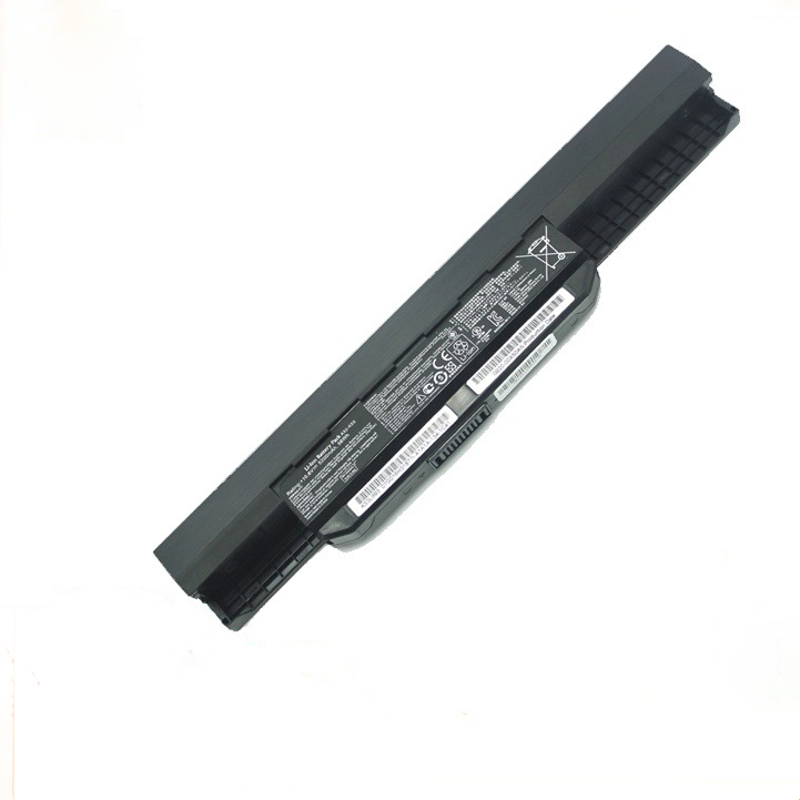 Pin dành cho laptop Asus X44, X44H Z.in| Battery Asus X44H (Z.in) hàng nhập khẩu.