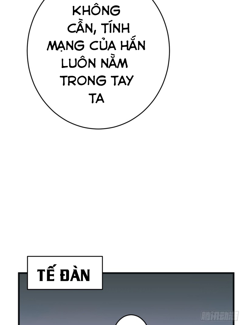 lễ băng nhạc hoại chi dạ chapter 4 54