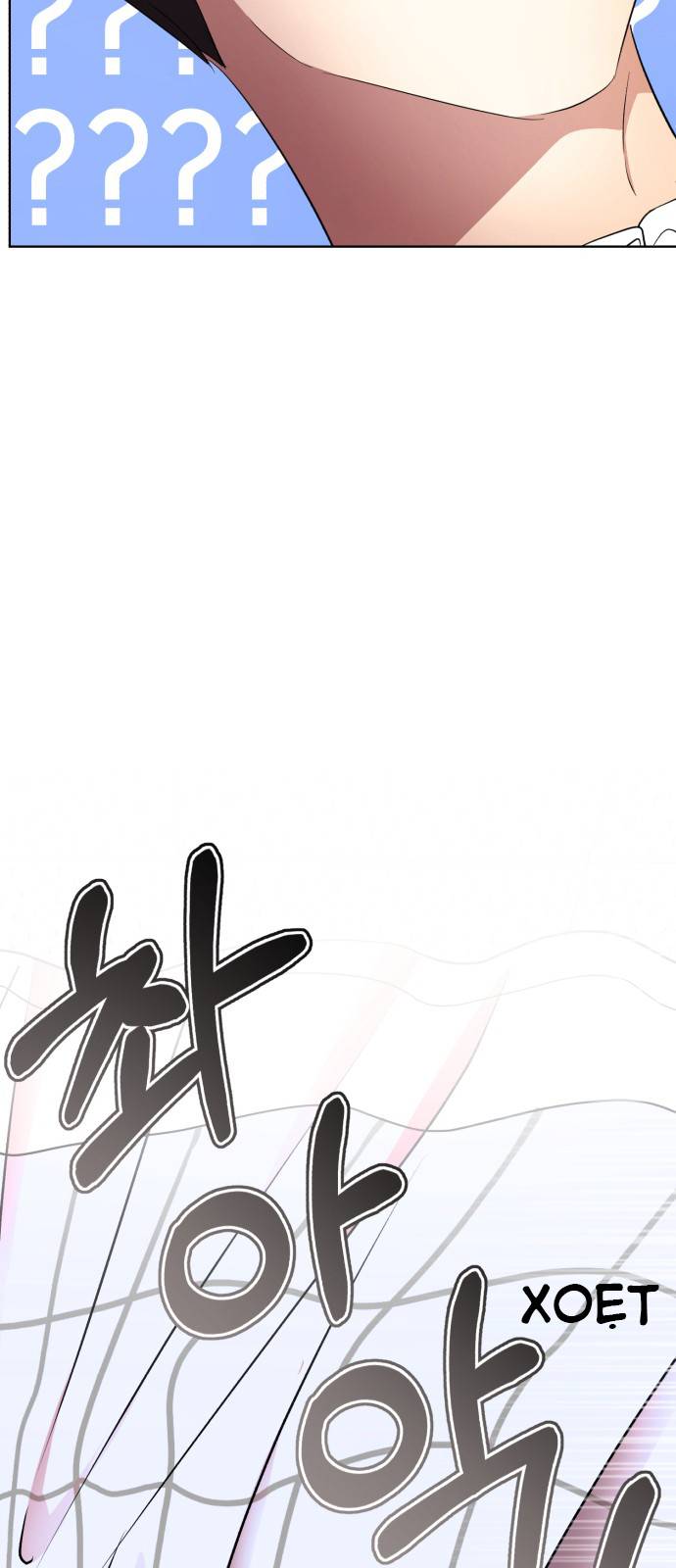 beauty in a click chapter 17 81