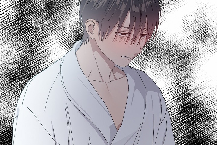 chàng tuấn mã của tôi chapter 25 128