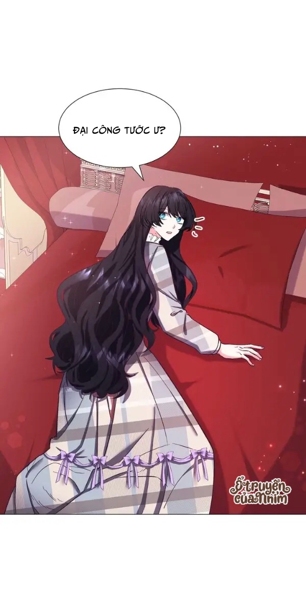 cách để nhân vật phụ phá đảo game hẹn hò chapter 15 69