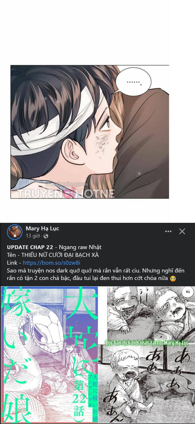 nhất định chúng ta sẽ được hạnh phúc chapter 104.2 24