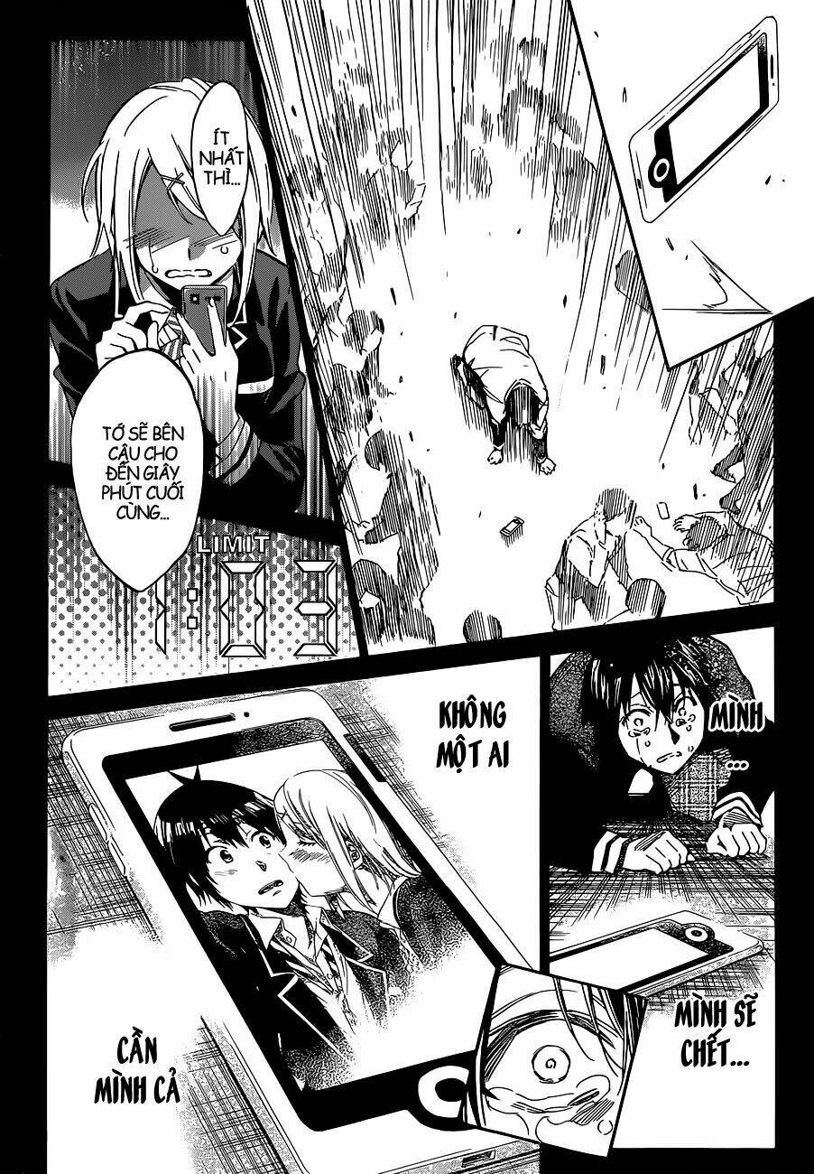 real account ii chapter 1.2 48