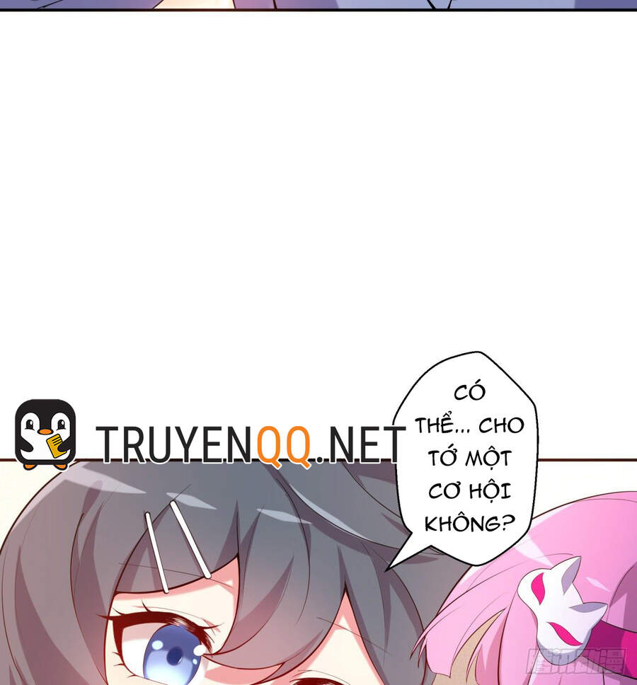 nhặt thuộc tính tại trái đất chapter 5 24