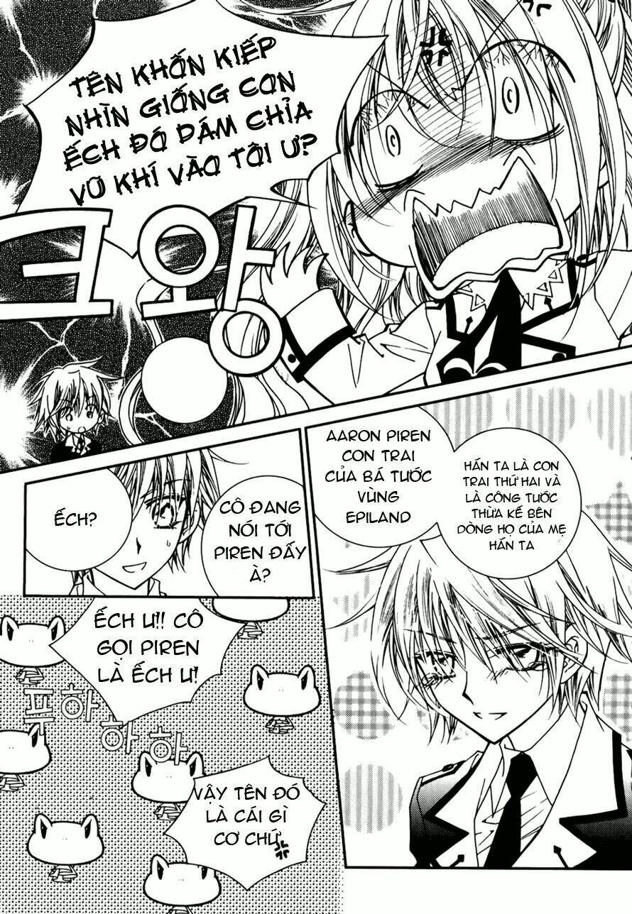 tiara chapter 8 6
