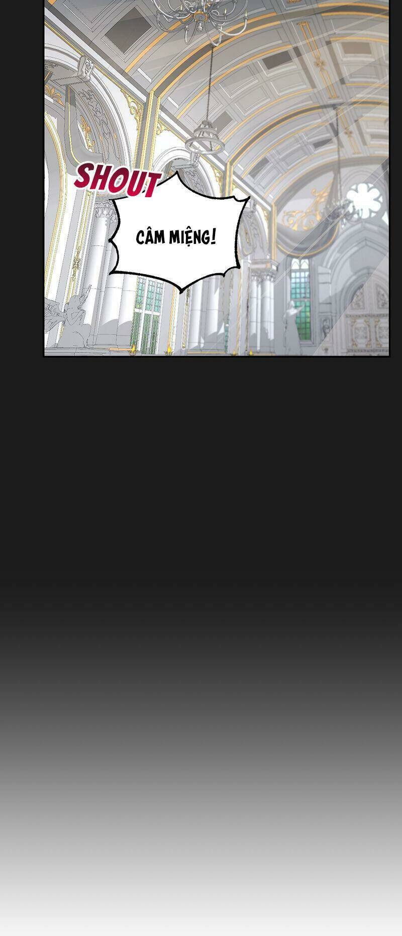 khế ước của ma tộc chapter 35 39