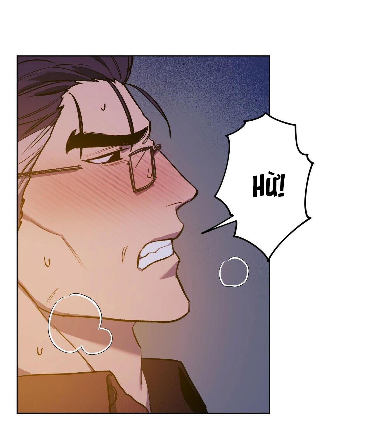 làm dâu nhà tài phiệt họ kang chapter 21 45