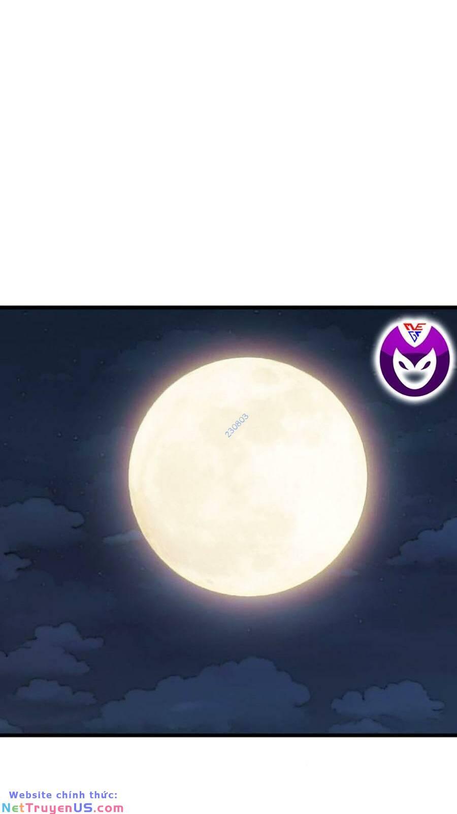 người xấu chapter 180 78