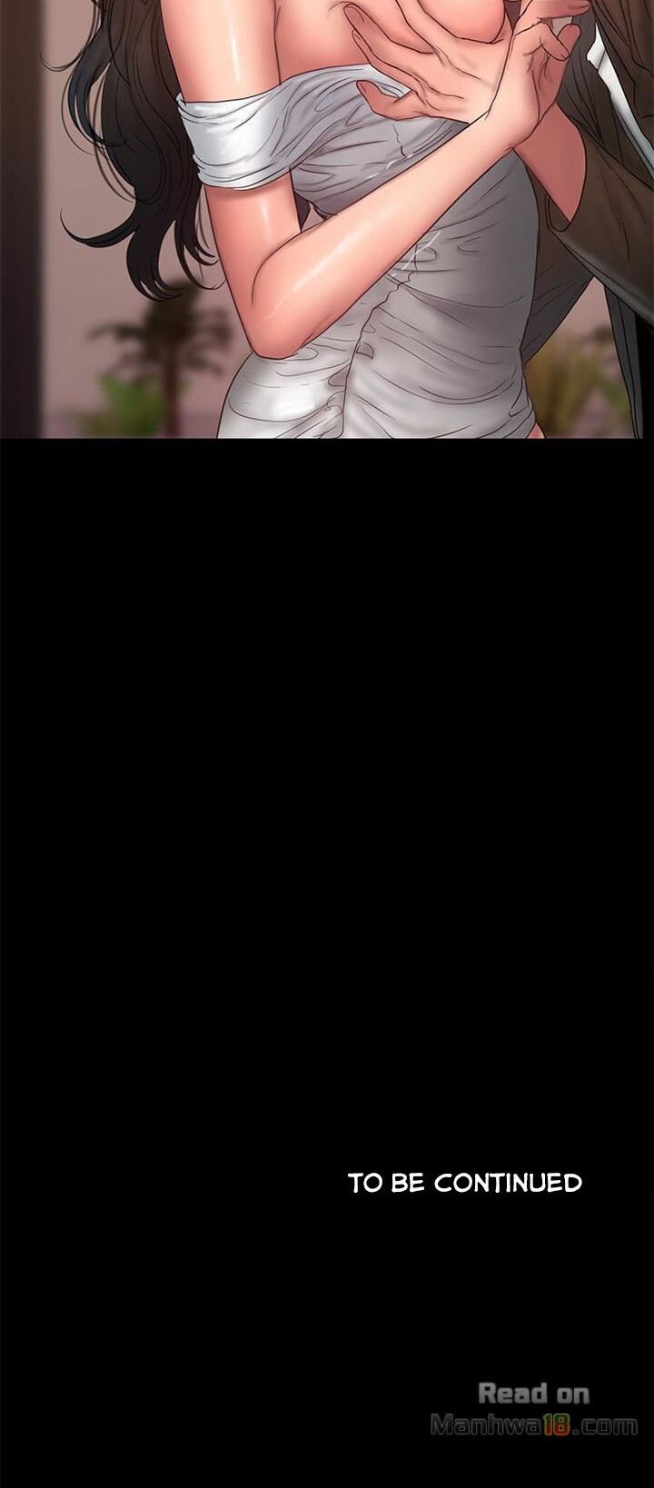 chạy trốn chapter 42 69