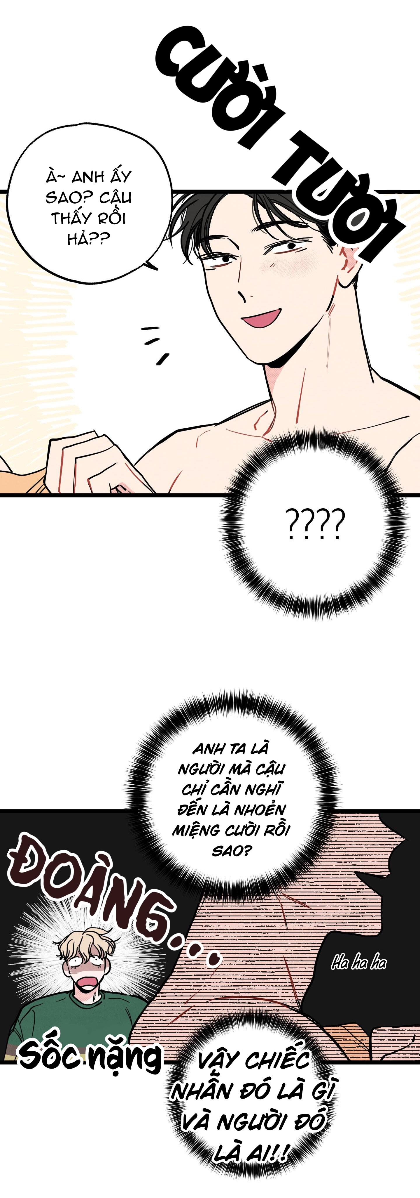 không còn trinh thì phải chết chapter 3 8