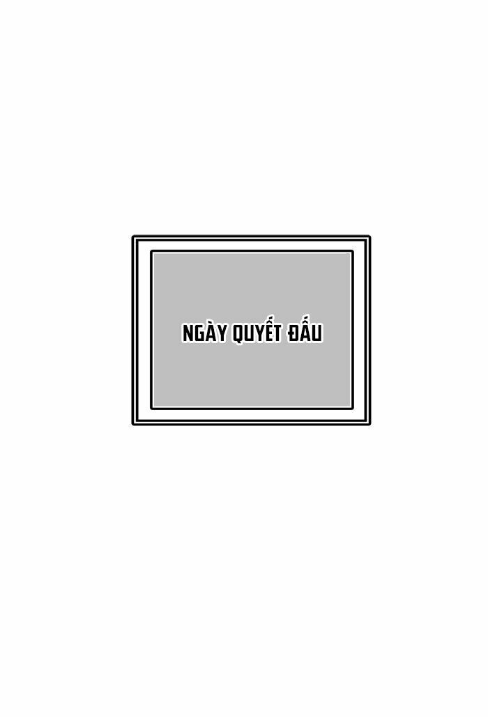 tòa tháp bí ẩn 2 chapter 298 2