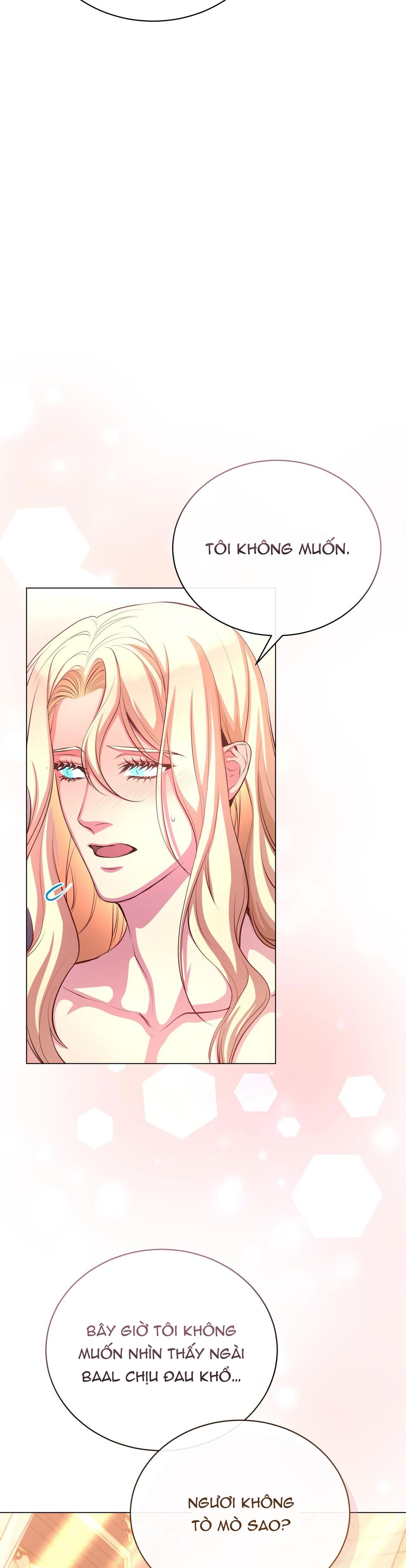 mặt trăng quỷ chapter 53 4