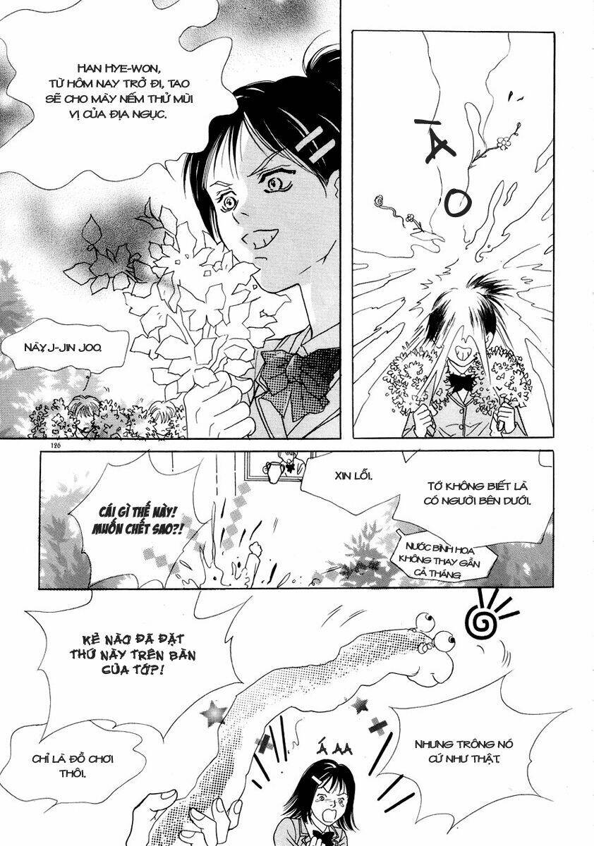 do you want to try? chapter 5 7