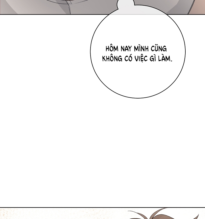 11336 chapter 5.2 - Trang 23