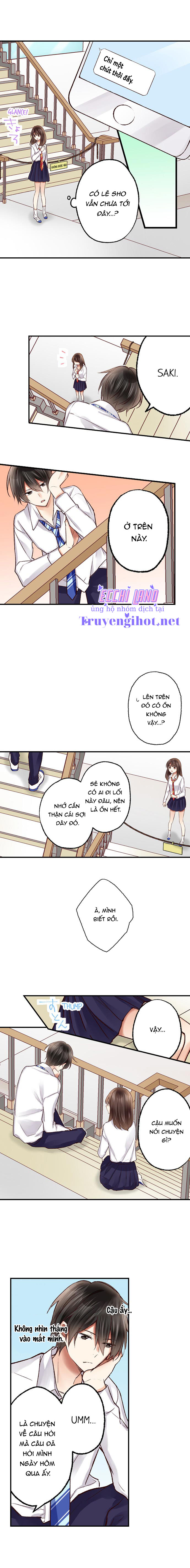 họ chắc chắn đã làm chuyện đó chapter 17.1 3