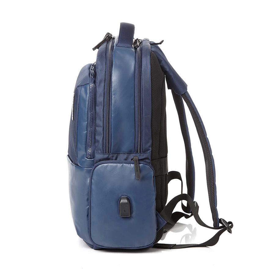 Balo American Tourister Zork 2.0 Backpack 1 AS