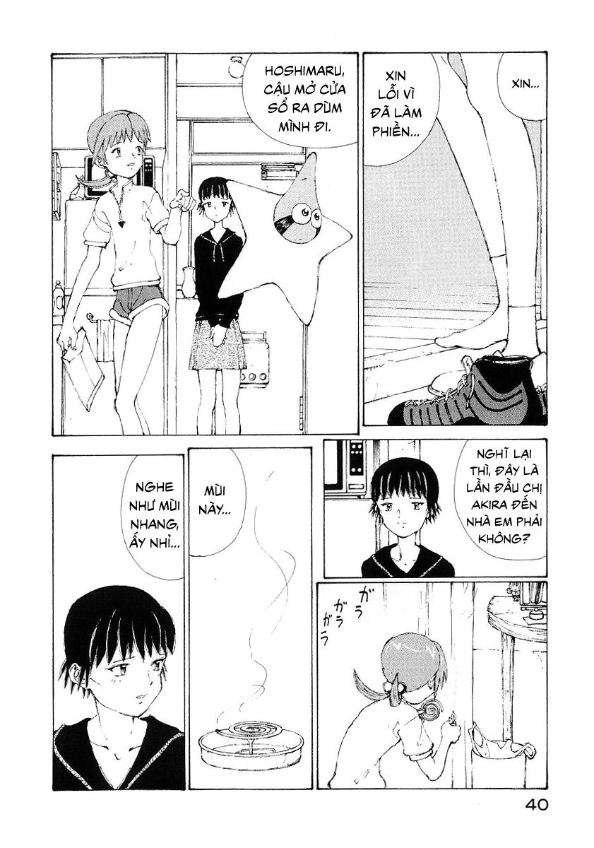 narutaru chapter 15 1