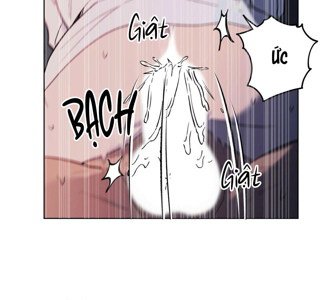 làm dâu nhà tài phiệt họ kang chapter 23 26