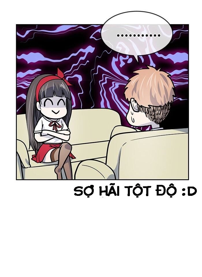 change (jinyuan) ss2 chapter 26 26