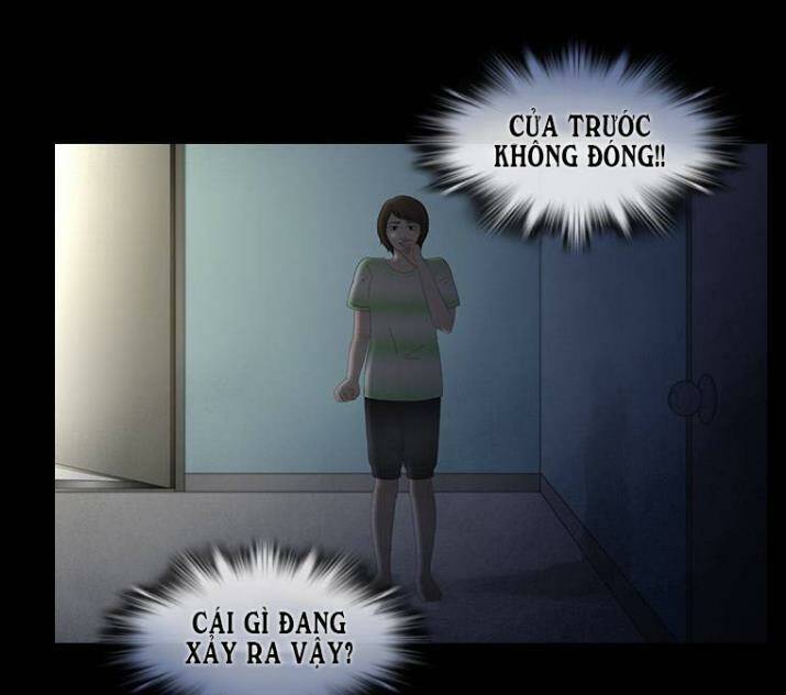 shriek-2 chapter 2 83